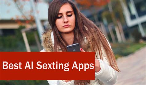 sexting websites|Top 9 sexting apps for NSFW fun in 2024 